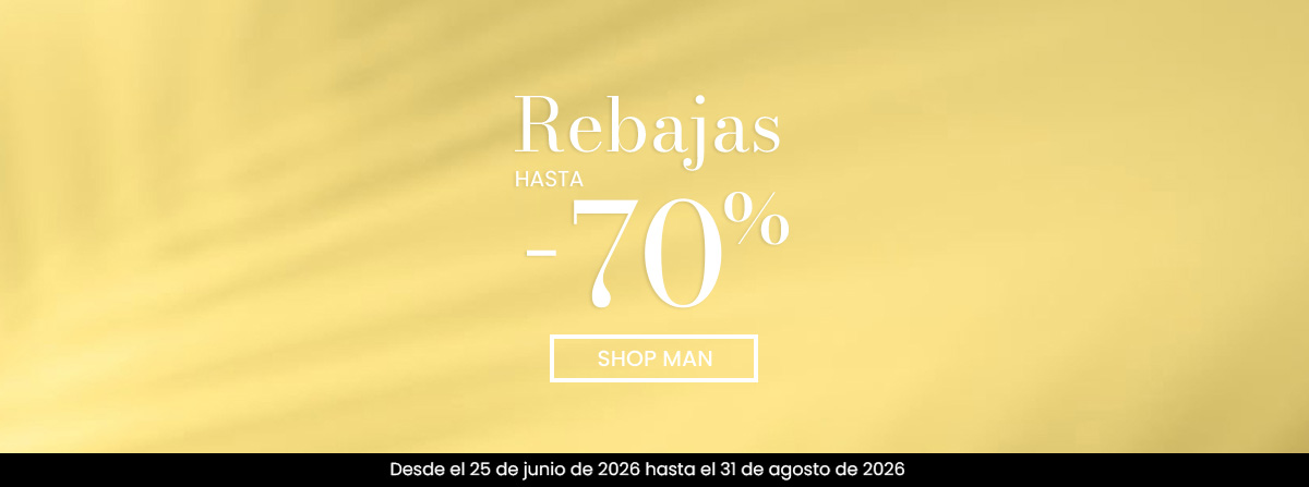 REBAJAS.SS26.Hombre.Desktop.01